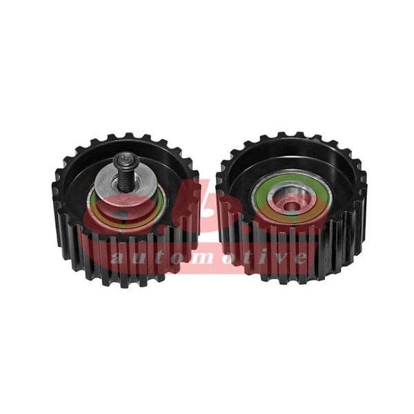 ABA 25105882 Triger Eksantrik Gergi Rulmanı Ducato 02-06 2.3 Jtd 