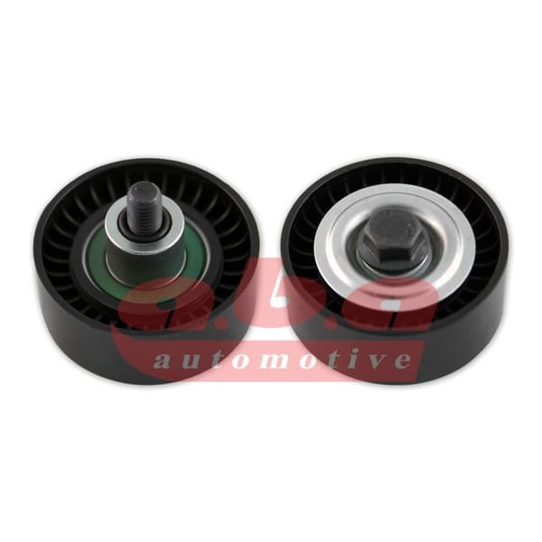 ABA 25105887 V Kayış Gergi Rulmanı Bravo II Stilo 1.8 16V 1.9Jtd 1.9D Mtj