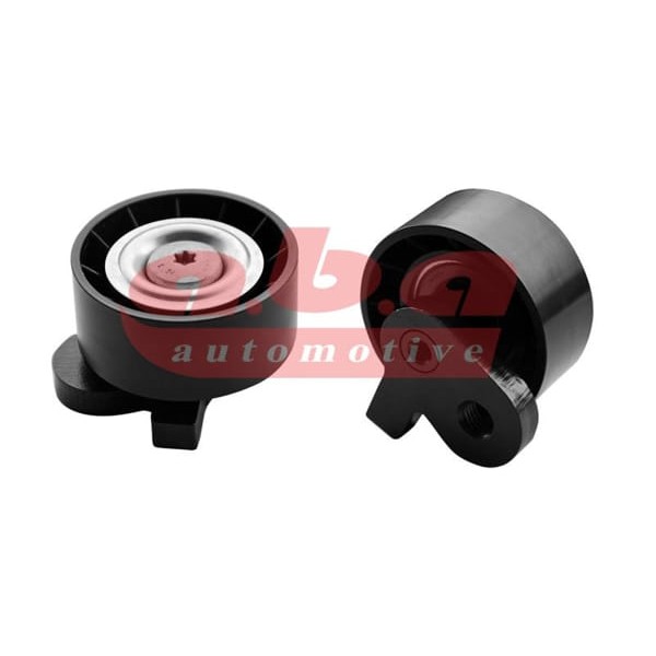 ABA 25105897 Kayış Gerdirici Kanalli V Kayışı Seıcento / 600187 -Seıcento / 600 Van287