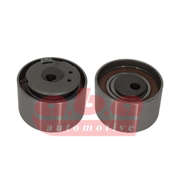 ABA 25106015 Gergi Rulmanı Fiat 1.2 1.4 Doblo 01- Linea 07- Palio 97- Panda 95- Punto 99- 500 07- Al