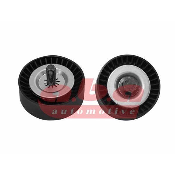 ABA 25106654 Alternatör Gergi Rulmanı Freemont 2.4 11- 