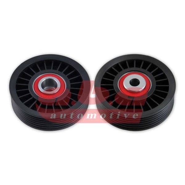 ABA 25106820 V Kayış Gergi Rulmanı Brava Bravo 2.0 Hgt