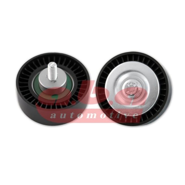 ABA 25106937 V Kayış Gergi Rulmanı Palio Albea Linea Doblo Fiorino Brava 98-02 Punto 1.2 8V 16V 1.4