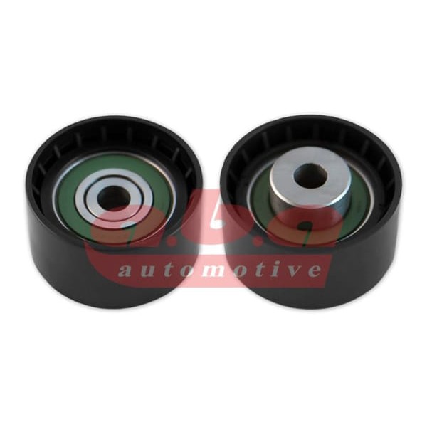 ABA 25107100 Triger Eksantrik Gergi Rulmanı Doblo Marea Bravo Stilo Strada 1.9D 1.9 Jtd