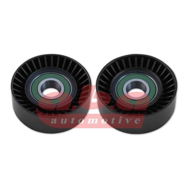 ABA 25107101 V Kayış Gergi Rulmanı Scudo Ducato / 306 406 607 806 Partner Boxer / Xsara Berlingo 2.0 