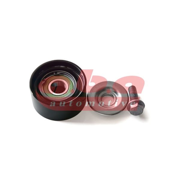 ABA 25108844 Alternatör Gergi Rulmanı Cf 65-Lf 45-Lf 55 