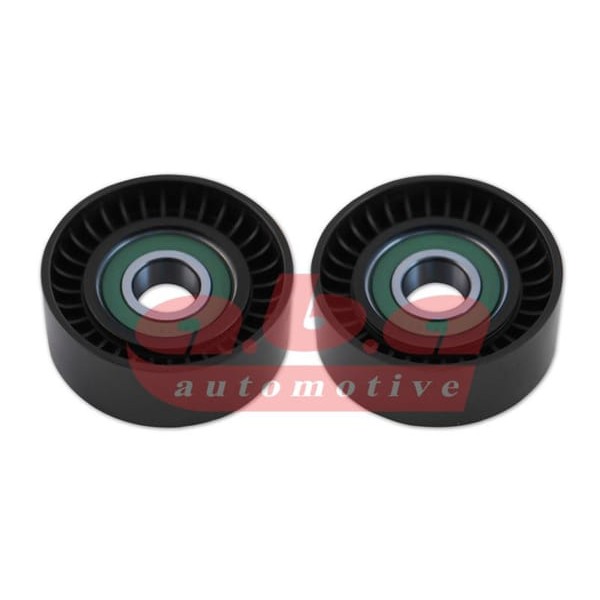 ABA 25109146 V Kayış Gergi Rulmanı Palio Albea Doblo / Partner / Berlingo / Fiesta VI Focus III Mond