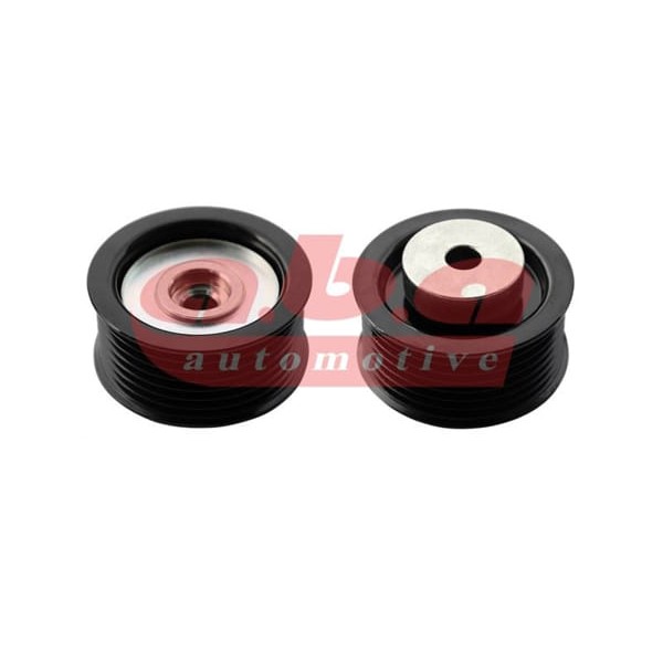 ABA 25109160 Gergi Rulmanı Suzuki Grand Vitara II 1.9 Ddıs