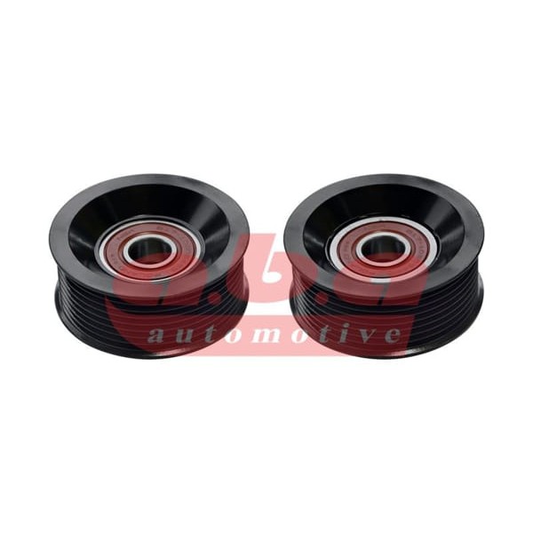 ABA 25135940 Saptirma /Kilavuz Makarasi Kanalli V-Kayışı 5Cr19 -6Gg -6 Hatchbackgg -6 Station Wagong 