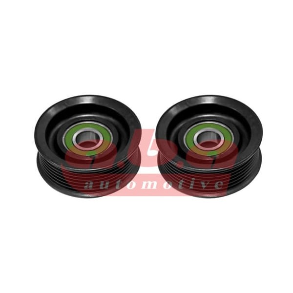 ABA 25137432 Gergi Rulmanı Honda Accord VIII 2.0 Civic Ix 1.6 I-Dtec