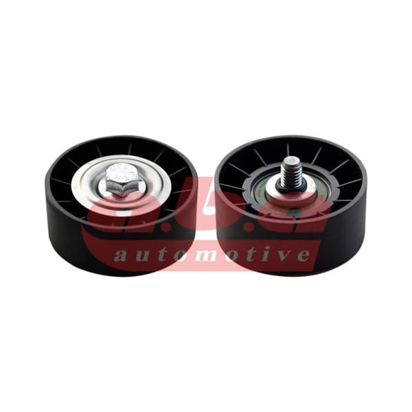 ABA 25141012 Alternatör Rulmanı Plastik Voyager II Cherokee 