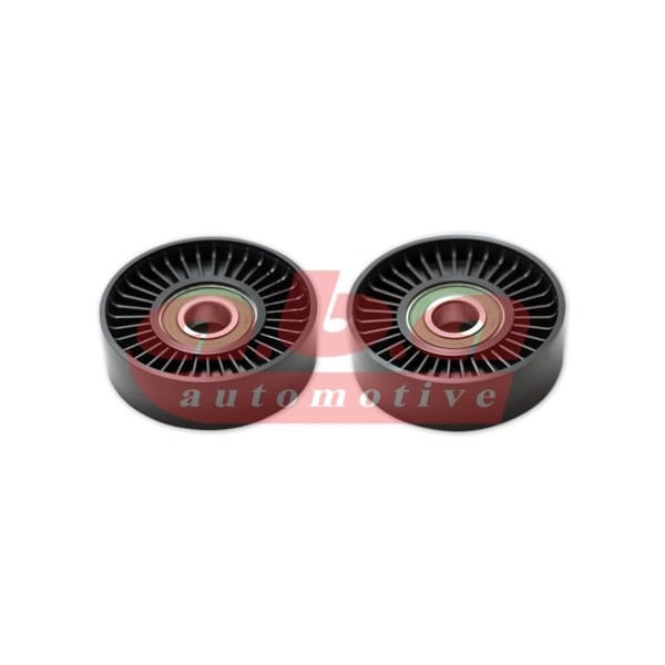 ABA 25141023 Alternatör Gergi Rulmanı Santa Fe 2,7 Benz ********* 