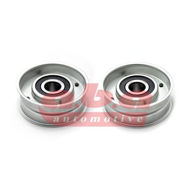 ABA 25146016 V Kayış Gergi Rulmanı Cherokee / Voyager 2.5 Td 