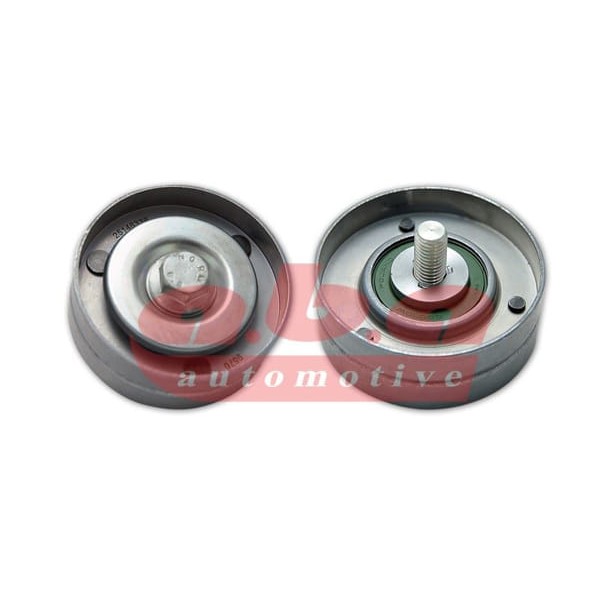 ABA 25146338 Alternatör V Kayış Gergi Rulmanı Voyager IV Cherokee 2.5 Cdr 2.8 Cdr 00- 