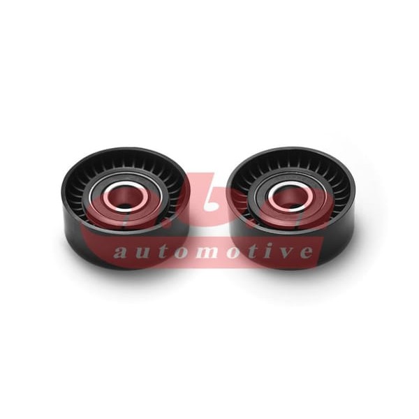 ABA 25146525 V Kayış Gergi Rulmanı 159 05- 1.9 Jtdm 65X25X17 