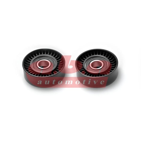 ABA 25147024 Gergi Rulmanı Fiat 1.6 Brava 95-01 Doblo 02- Marea 00-02 Palio 96- Albea 98-09 Stilo 01 