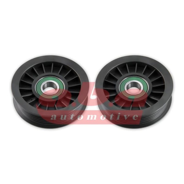 ABA 25149003 Alternatör Gergi Rulmanı Commodore-Statesman-Caprıce-Calaıs-Berlina 