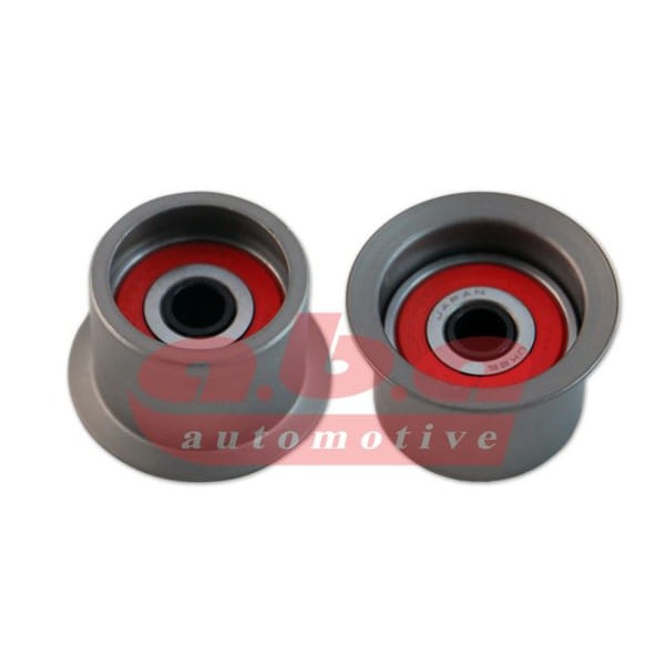 ABA 25150085 Triger Eksantrik Gergi Rulmanı Bmw 3 Bmw 5 1.8 1.6 