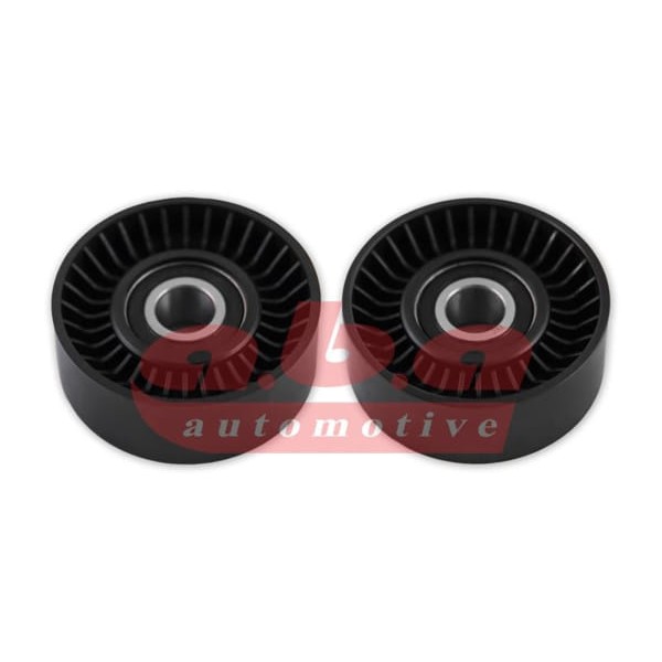 ABA 25150378 Gergi Rulmanı