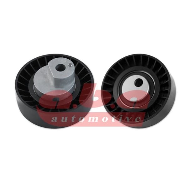 ABA 25151810 V Kayış Gergi Rulmanı Bmw 3 Bmw 5 Bmw 6 Bmw 7 Bmw Z3 Bmw Z4 