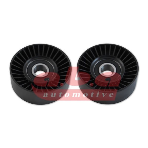 ABA 25154613 Alternatör Rulmanı Plastik 5×5 3.5I 4.0I 4.4I 4.6I