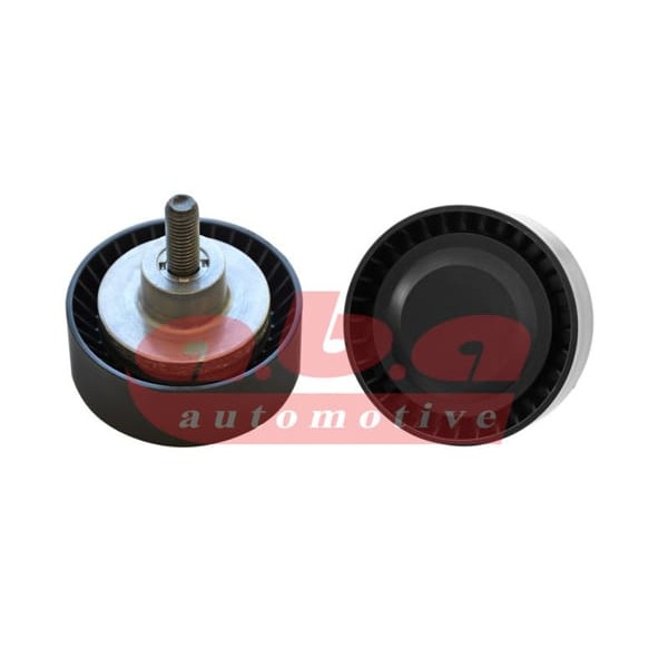 ABA 25155020 Alternatör V Kayış Gergi Rulmanı 3-Z3 316I 318I 316Cı 318Cı 1.9I 98-06 