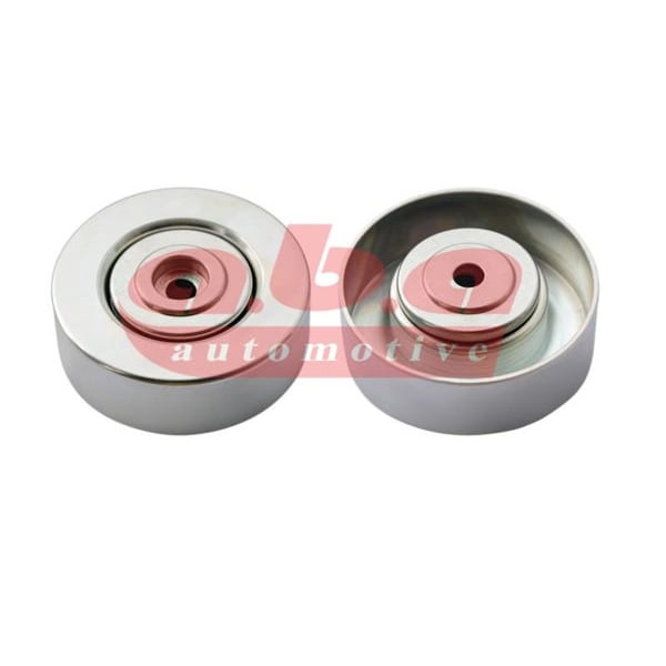 ABA 25155045 Alternatör V Kayış Gergi Rulmanı Bmw 525D-530D-520D-730D-3.0D 