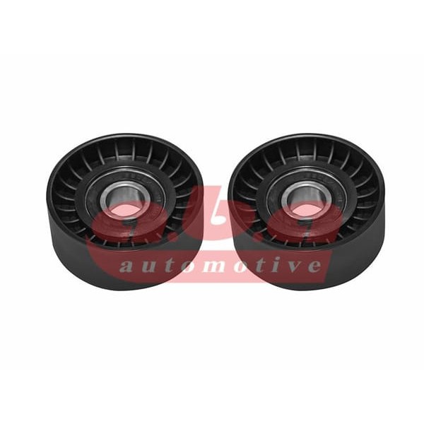 ABA 25155050 Saptirma /Kilavuz Makarasi Kanalli V-Kayışı Z8E52 