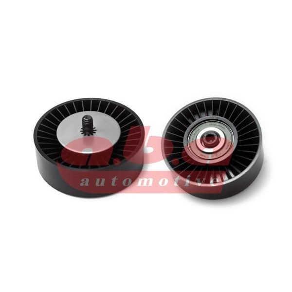 ABA 25155059 Alternatör V Kayış Gergi Rulmanı X3×5-X6 E70 E71 E72 07-10 