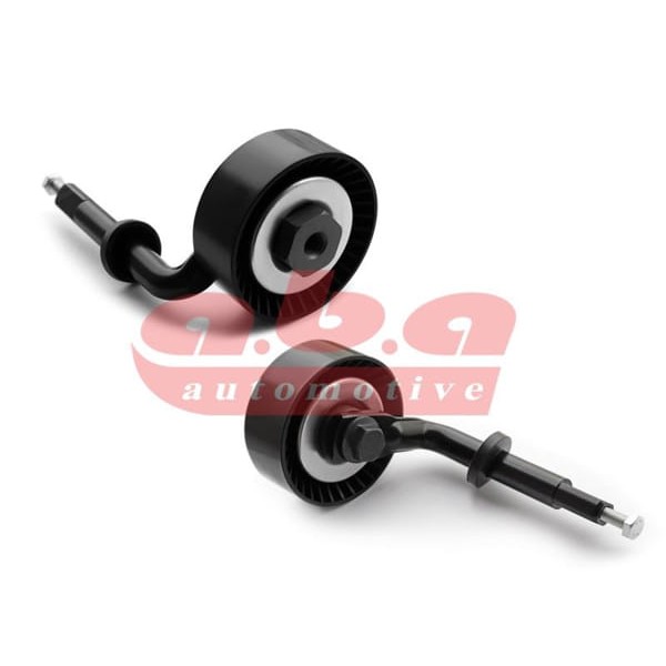 ABA 25155069 Alternatör V Kayış Gergi Rulmanı Bmw 318D-320D-330D-330 Xd-318Td-320Td-330Cd-320Cd-330 