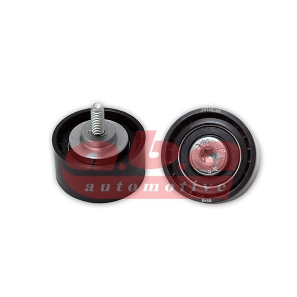 ABA 25155096 Triger Eksantrik Gergi Rulmanı Bmw 1-3-5-7-X1-X3×5-X6 3.0 4.0 2.0 1.8 1.6 03-