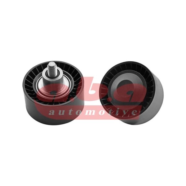 ABA 25157604 Alternatör V Kayış Gergi Rulmanı 1-2-3-4-5-6-7-X3×4-X5-X6 M135I M135I Xdrive-M235I M235 