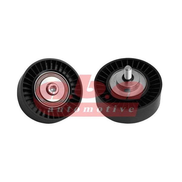 ABA 25157608 V Kayış Gergisi 08-14 1-Seri (E82-E88) 3-Seri (E90-E91-E92-E93)