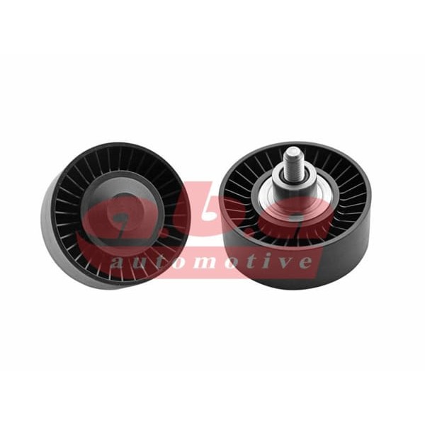 ABA 25157609 V Kayış Gergisi 08-14 1-Seri (E82-E88) 3-Seri (E90-E91-E92-E93) 