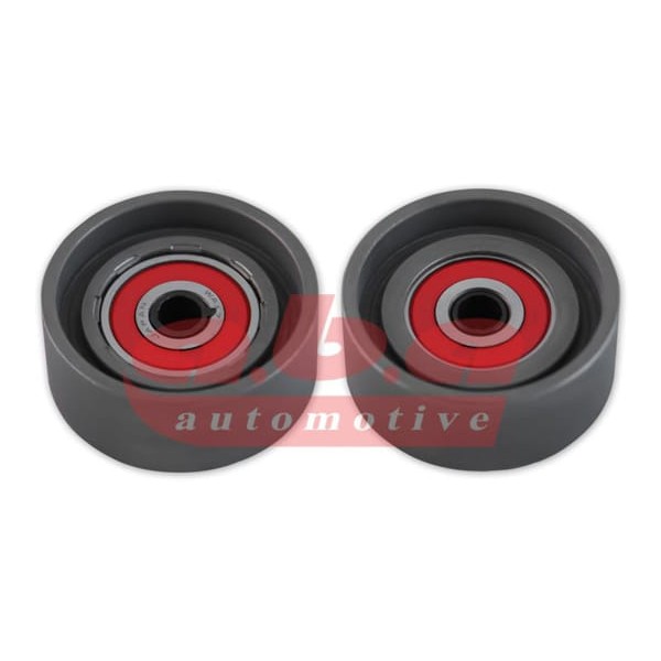 ABA 25159476 Triger Gergi Rulmanı Bmw (50×21 Iç-8)