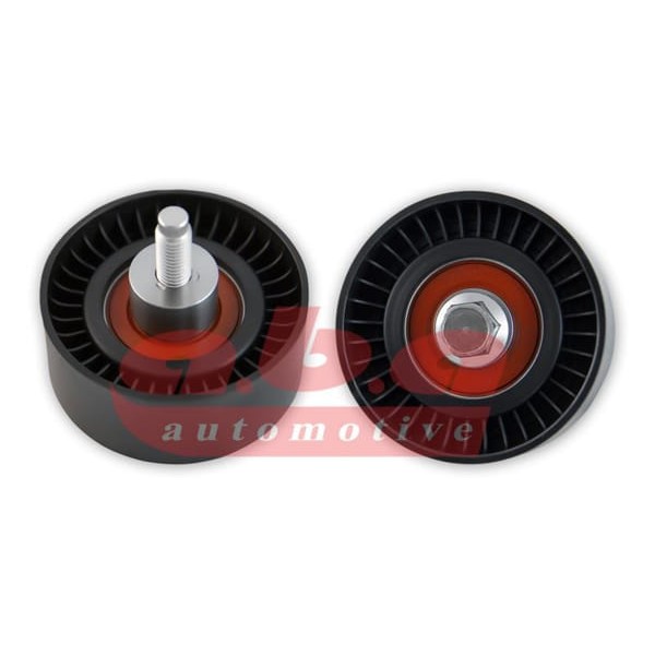 ABA 25168230.1 Gergi Rulmanı Mega Star 