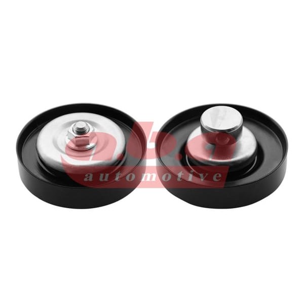 ABA 25171192 Alternatör Geri Rulmanı Micra III-Micra C-C-Note 1.0 1.2 1.4 16V 03- 