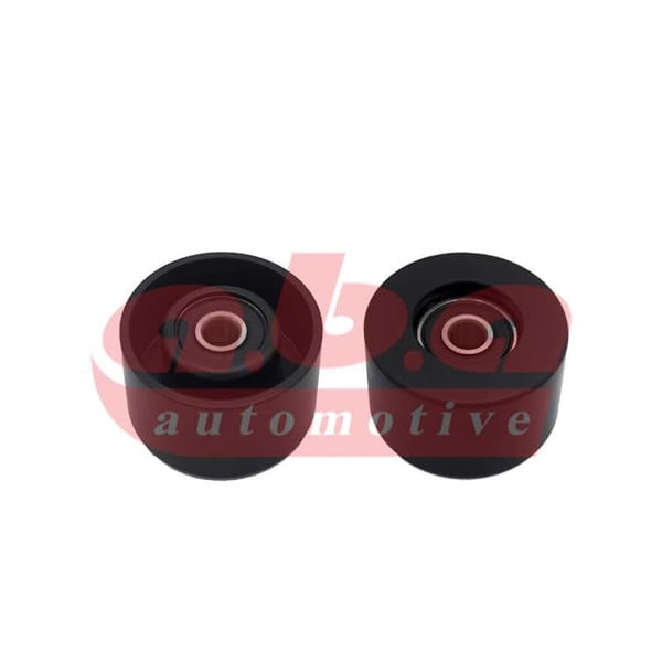 ABA 25172052 Saptirma /Kilavuz Makarasi Kanalli V-Kayışı Np300 Navarad40 -Np300 Navara Pritsche/Fahr