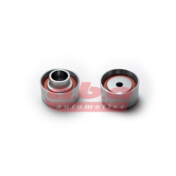 ABA 25182730 Alternatör Gergi Rulmansı Ranger 2.5-2.5TDCI-3.0TDCI 4X4 Mazda Bt-50 2.5Mrz-3.0Cd