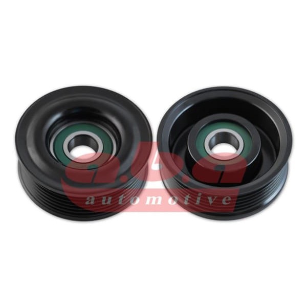 ABA 25185980 Alternatör Gergi Rulmanı Mazda 3 (79×28,50 Iç-17)