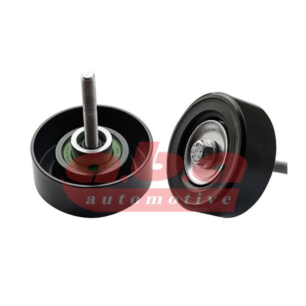 ABA 25187073 Alternatör Rulmanı Metal Mazda6 1.8 2.0 Cx7 2.3 