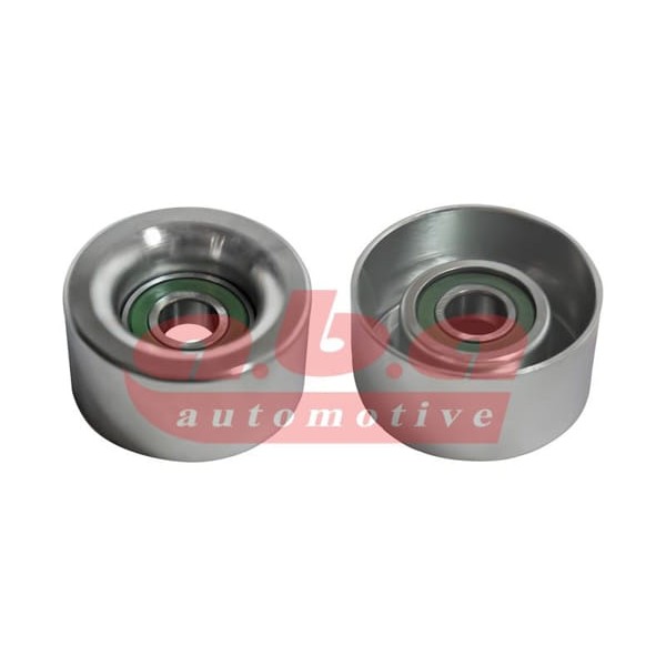 ABA 25187079 Alternatör Rulmanı Metal Mazda6 2.0Dı