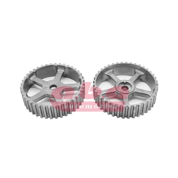 ABA 25200288 Eksantrik Dişlisi Kng 1.9 F8Q-F9Q A