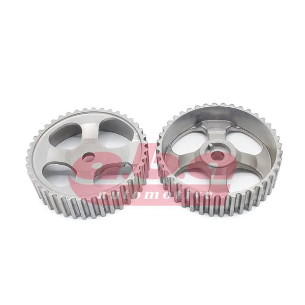 ABA 25200402 Eksantrik Dişlisi Trafic F9Q 