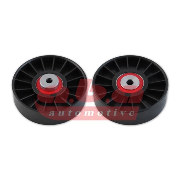 ABA 25200410 V Kayış Gergi Rulmanı Laguna I Safrane 2.0 16V N7Q