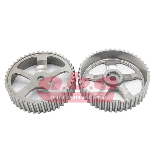 ABA 25200733 Eksantrik Dişlisi Laguna I-Iı 1.9Dci