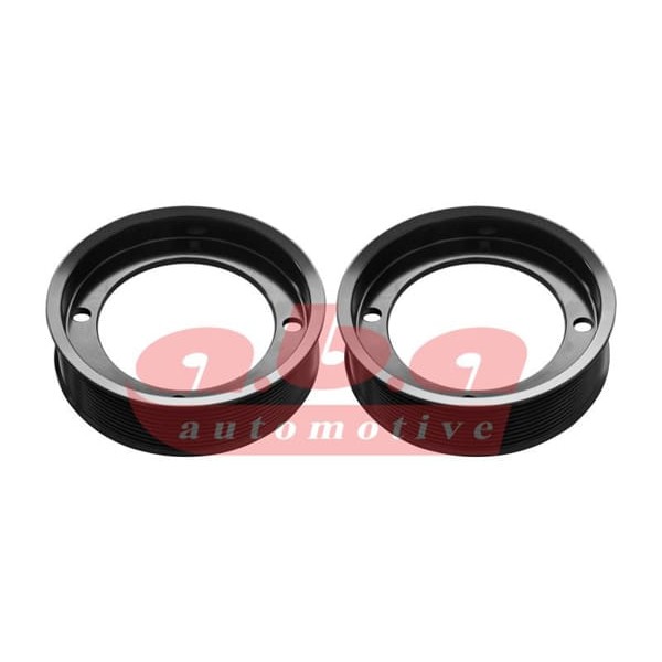 ABA 25201332 Alternatör Gergi Rulmanı R6 Kerax-Premium 2 