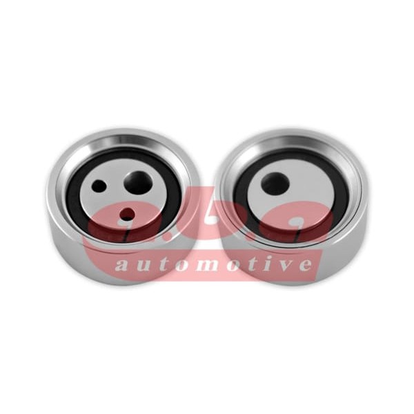 ABA 25201543 Triger Eksantrik Gergi Rulmanı R19 CLIO II Kangoo Megane / Logan Sandero 1.4 8V E7J 1.6