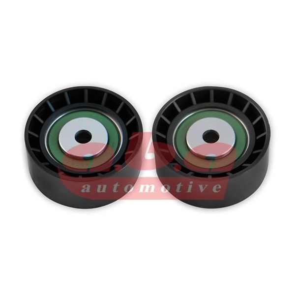 ABA 25201616 V Kayış Gergi Rulmanı CLIO II Twingo 1.2 8V D7F 54X24