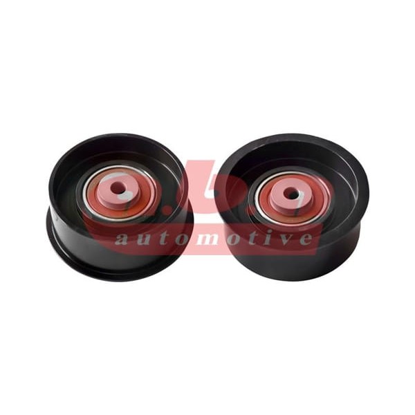 ABA 25202169 Triger Gergi Rulmanı Movano - Vivaro 2.2Dtı 2.5Dtı 00- 